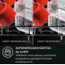 Встраиваемая посудомоечная машина AEG FSB53907Z