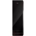 Сушильный шкаф Miele Aerium LC 860 WP OBSW