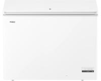 Морозильный ларь Haier HCE301RL
