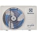 Кондиционер Electrolux Smartline EACS/I-24HSM/N8_V2