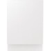 Встраиваемая посудомоечная машина Gorenje GV631E60