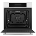 Духовой шкаф Maunfeld AEOD6063W
