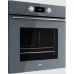 Духовой шкаф Teka HLB 8400 STONE GREY