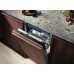 Встраиваемая посудомоечная машина Electrolux ETM43211L