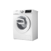 Стиральная машина Samsung WW70R42PXRWDLP (AddWash и EcoBubble)