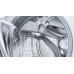 Стиральная машина Bosch WAT28741OE