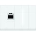 Духовой шкаф Bosch HBG634BW1