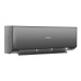 Кондиционер Casarte Eletto CAS35CX1/R3-B/1U35CX1/R3