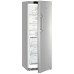 Холодильник Liebherr KBef 3730 Comfort BioFresh