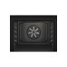 Конвекционный духовой шкаф Beko BBIE133002XD