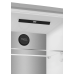 Холодильник Beko B5RCNK4067HDXBR