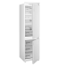 Холодильник встраиваемый Midea MDRE414FGE01