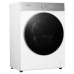 Стиральная машина Hisense WF5I8043BWF1