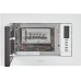 Встраиваемая микроволновая печь Krona RAUM 60 WH
