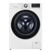 Стиральная машина LG F2V9HS9W