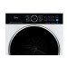 Сушильная машина Midea MD205H80WB/W-RU