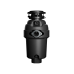 Измельчитель отходов Kuppersberg WS 550 B