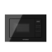 Микроволновая встраиваемая печь Kuppersberg HMW 626 B