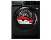 Сушильная машина AEG TR8394CDE