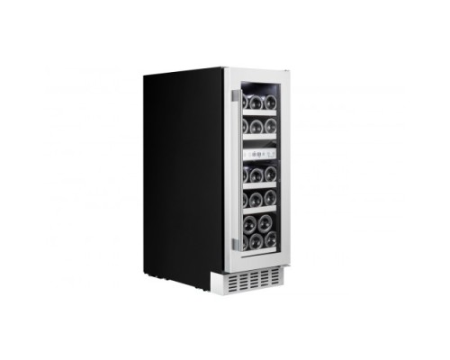 Винный шкаф Temptech STX30DS