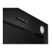 Вытяжка Schaub Lorenz SLD EY5210