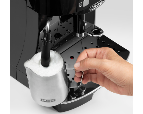 Кофемашина DeLonghi ECAM22.114.B