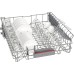 Посудомоечная машина Bosch SMV4HVX15E