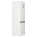 Холодильник Hisense RB434N4BW2