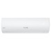 Кондиционер Energolux Baden SAS07BD1-A/SAU07BD1-A-WS40
