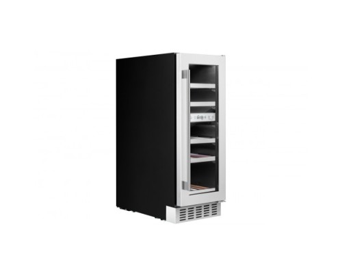Винный шкаф Temptech STX30DS