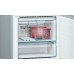 Двухкамерный холодильник Bosch KGN56LB30U