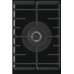 Независимая газовая варочная панель Gorenje GCW951B