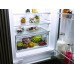 Холодильник Miele K 7113 F