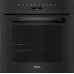 Духовой шкаф Miele H 7260 B OBSW