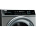 Стиральная машина Haier HW80-BP14979S