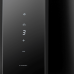 Вытяжка Maunfeld ALBA 39 Wall Black
