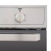 Многофункциональный электрический духовой шкаф DeLonghi SLM 50 RUS