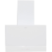 Наклонная вытяжка Faber Beryl WH A60 110.0383.024