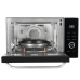 Микроволновая печь Hisense H30MOBS10HC