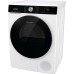 Сушильная машина Gorenje DNS92