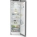 Холодильник Liebherr SRBsfc 5220