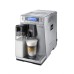 Кофемашина DeLonghi ETAM 36.364