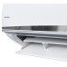 Кондиционер Electrolux Smartline EACS/I-07HSM/N8