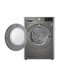 Сушильная машина LG DC90V5V9S