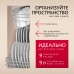 Встраиваемая посудомоечная машина Hansa ZIM415BQ