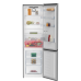 Холодильник Beko B3RCNK405HDX