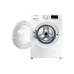Стиральная машина Samsung WW70J42G0LWDLP