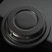 Газовая варочная панель DeLonghi GERMANA 7GW NB