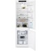 Встраиваемый холодильник Electrolux RNT8TE18S
