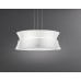 Вытяжка Falmec Circle.Tech DAMA isola 60 bianco (600) CDCN60.E0P7#ZZZB461F